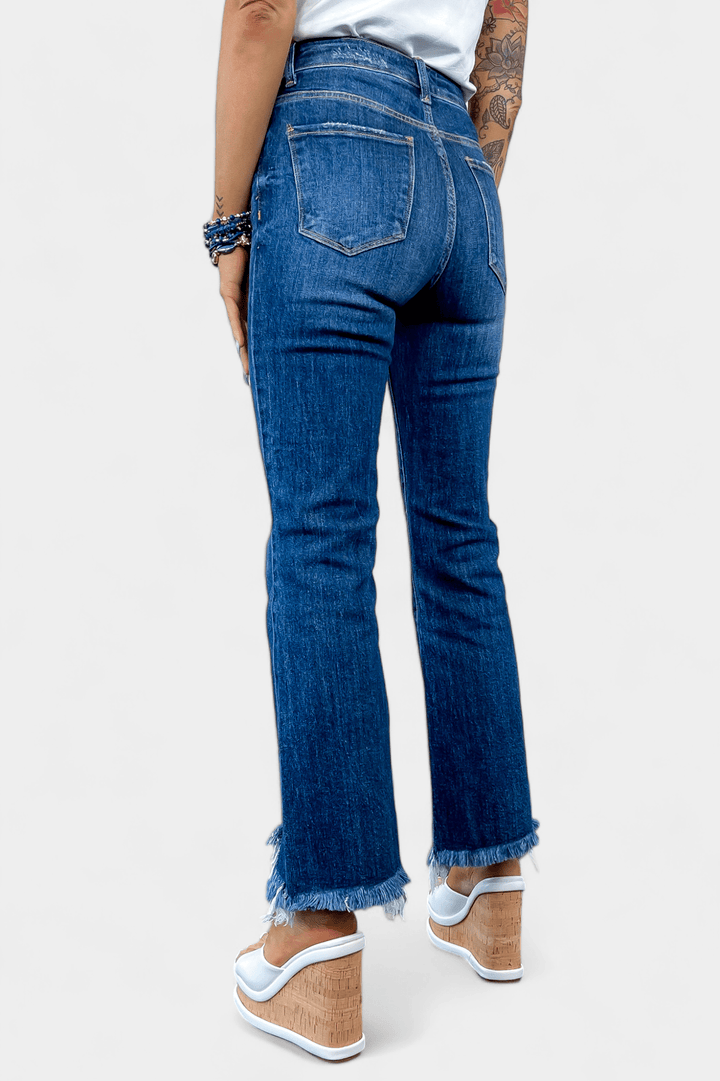 Risen RDP5599 Jeans