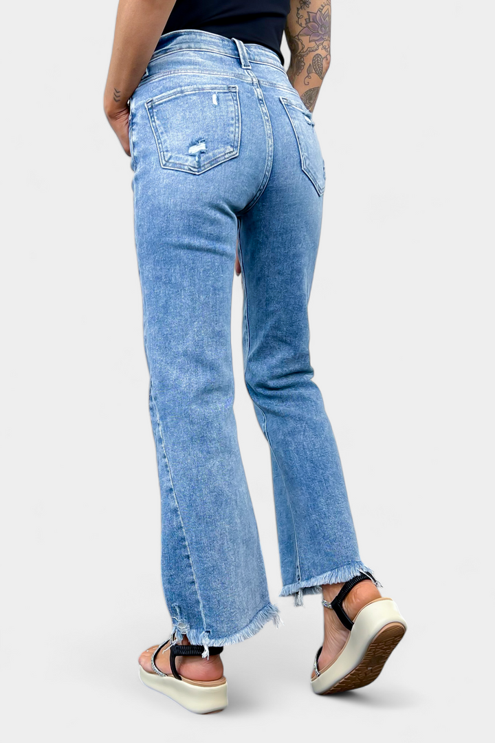 Risen RDP5720 Jeans