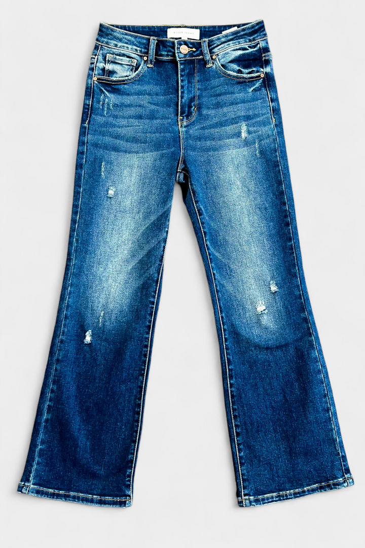 Risen RDP5742 Jeans