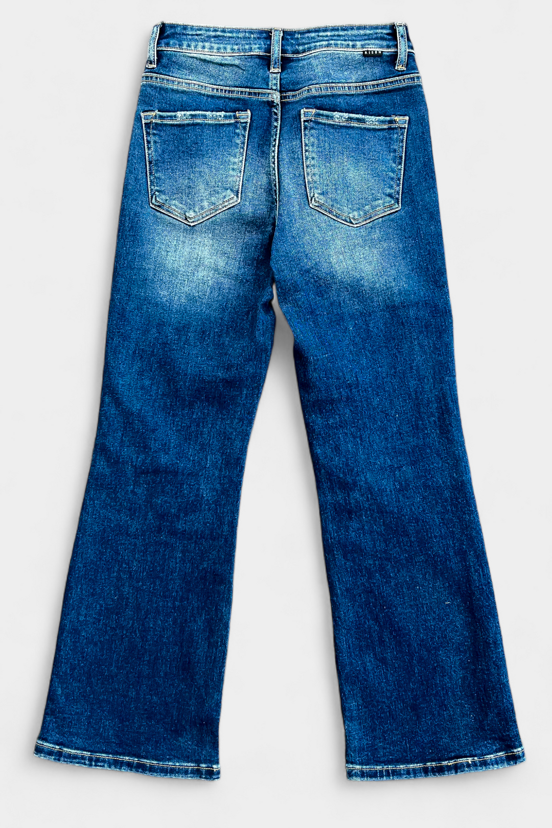 Risen RDP5742 Jeans