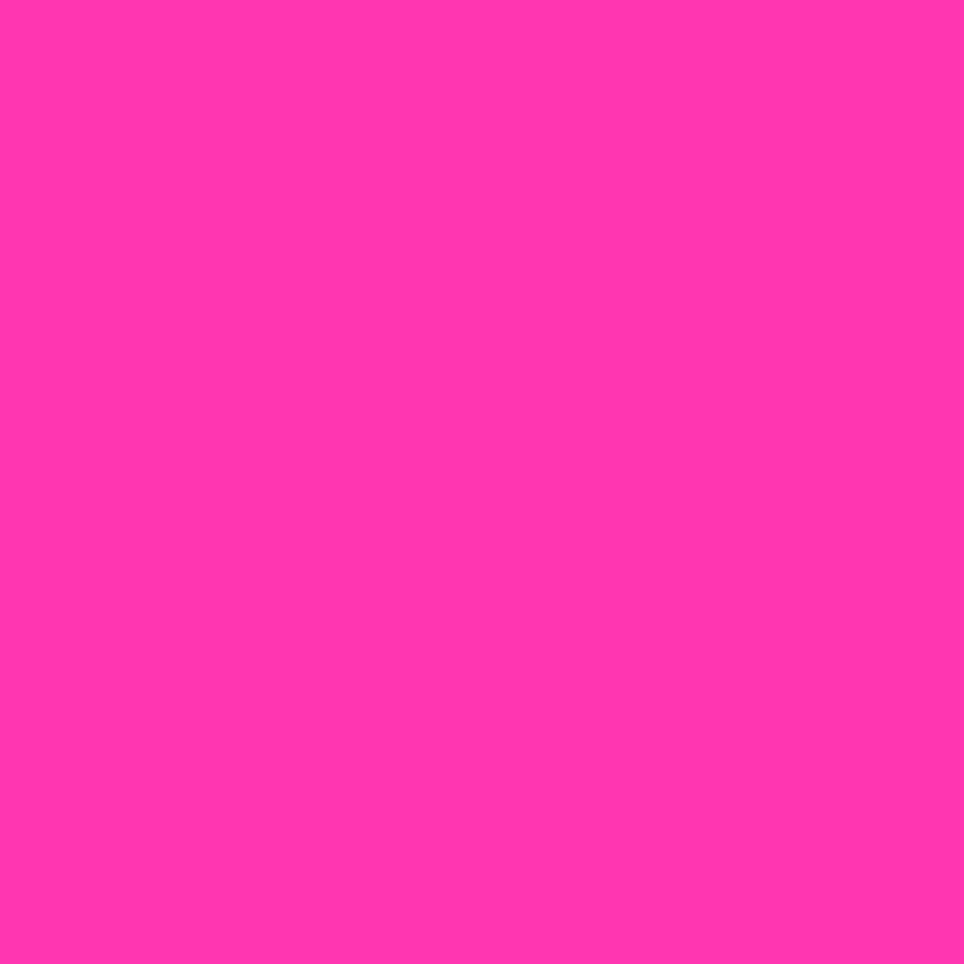 Pretty in Pink Wardrobe Essentials | The ZigZag Stripe