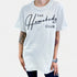 Homebody Club Graphic T-Shirt