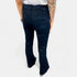 Black Risen RDP5338 Jeans