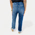Risen RDP5261 Jeans