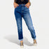 Risen RDP5261 Jeans