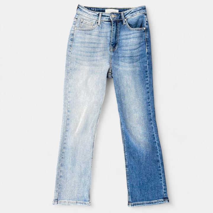 Risen RDP5219 Jeans