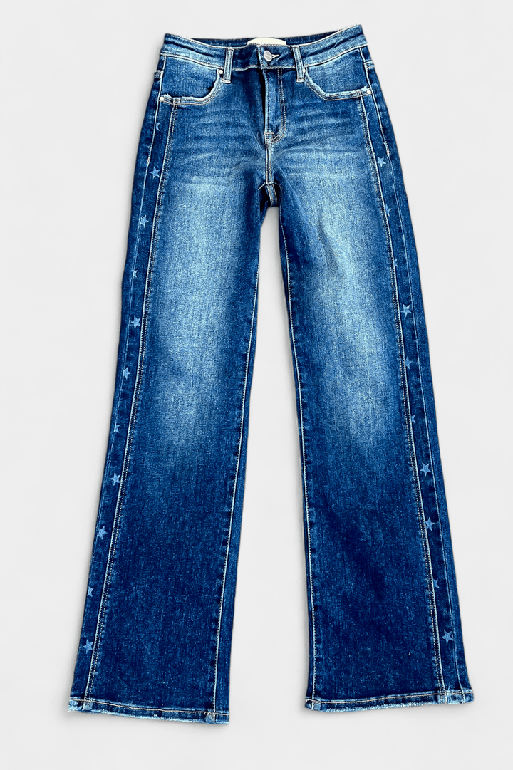 Risen RDP5596 Jeans