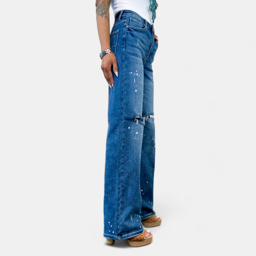 Risen RDP5255 Jeans