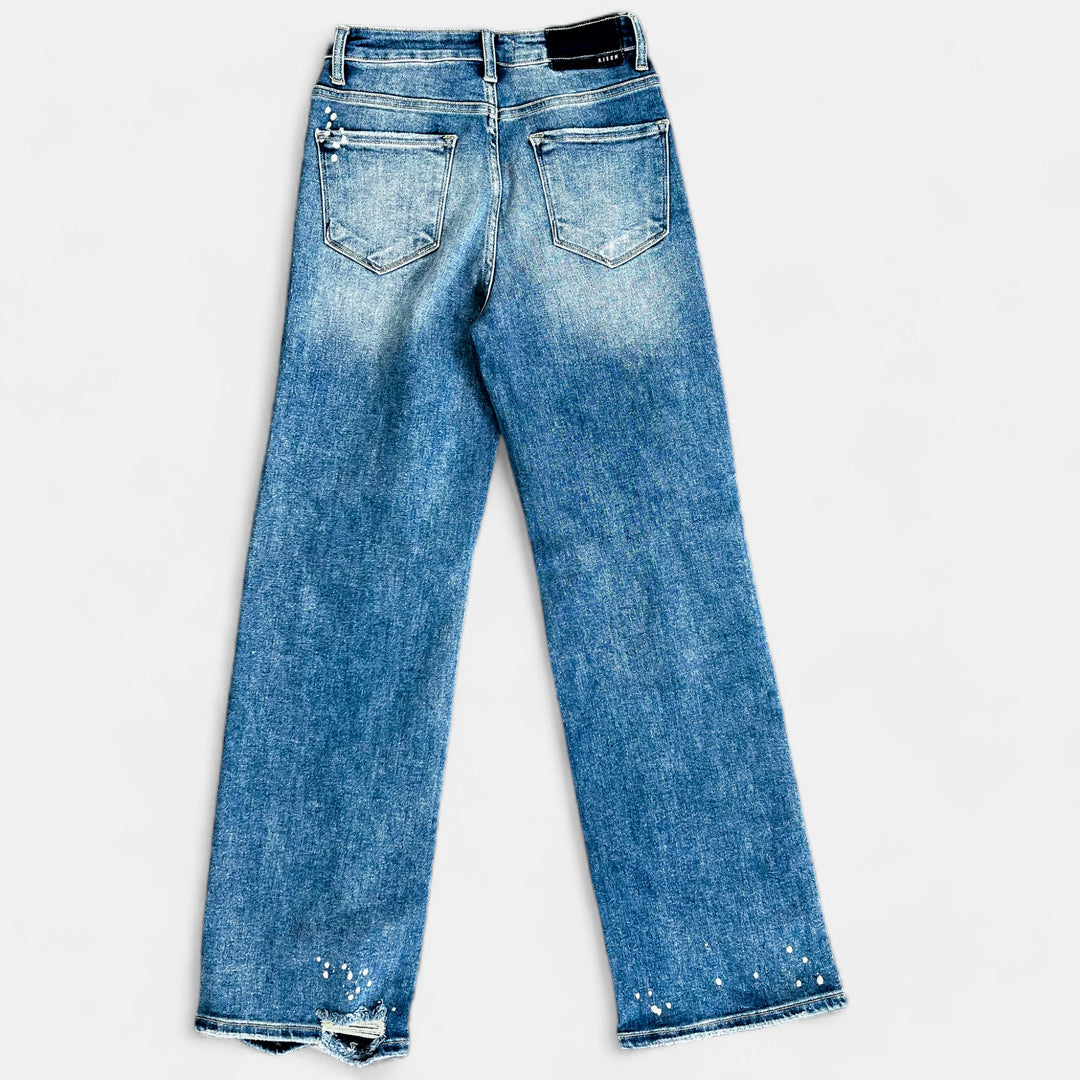 Risen RDP5255 Jeans