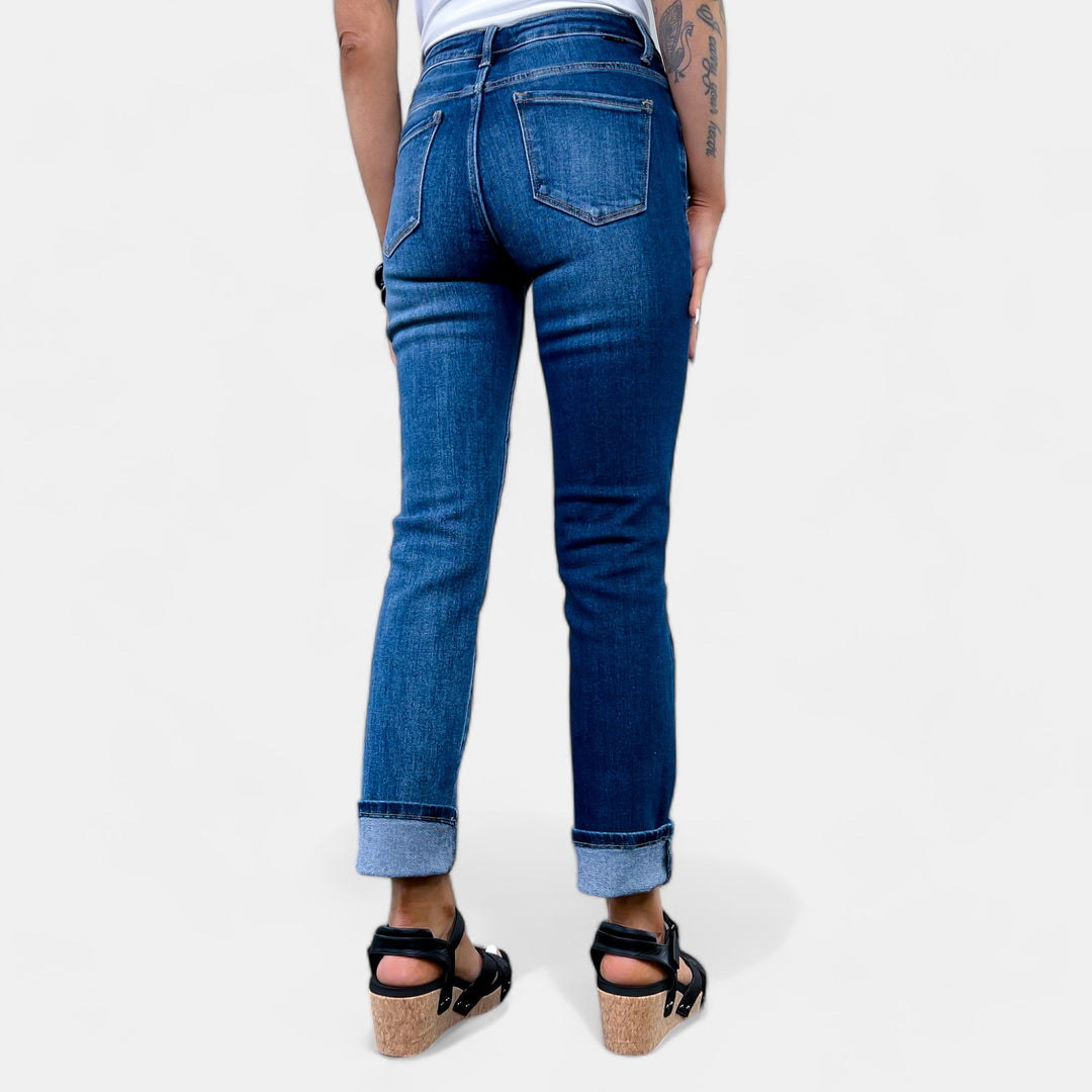 Risen RDP5360 Jeans