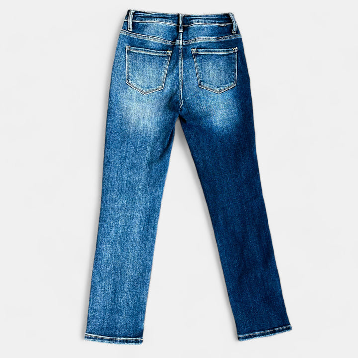 Risen RDP5360 Jeans