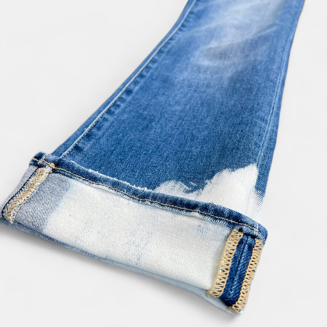 Risen RDP5473 Jeans
