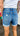 Risen RDP5046SD Shorts - The ZigZag Stripe