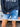 Risen RDP5046SD Shorts - The ZigZag Stripe