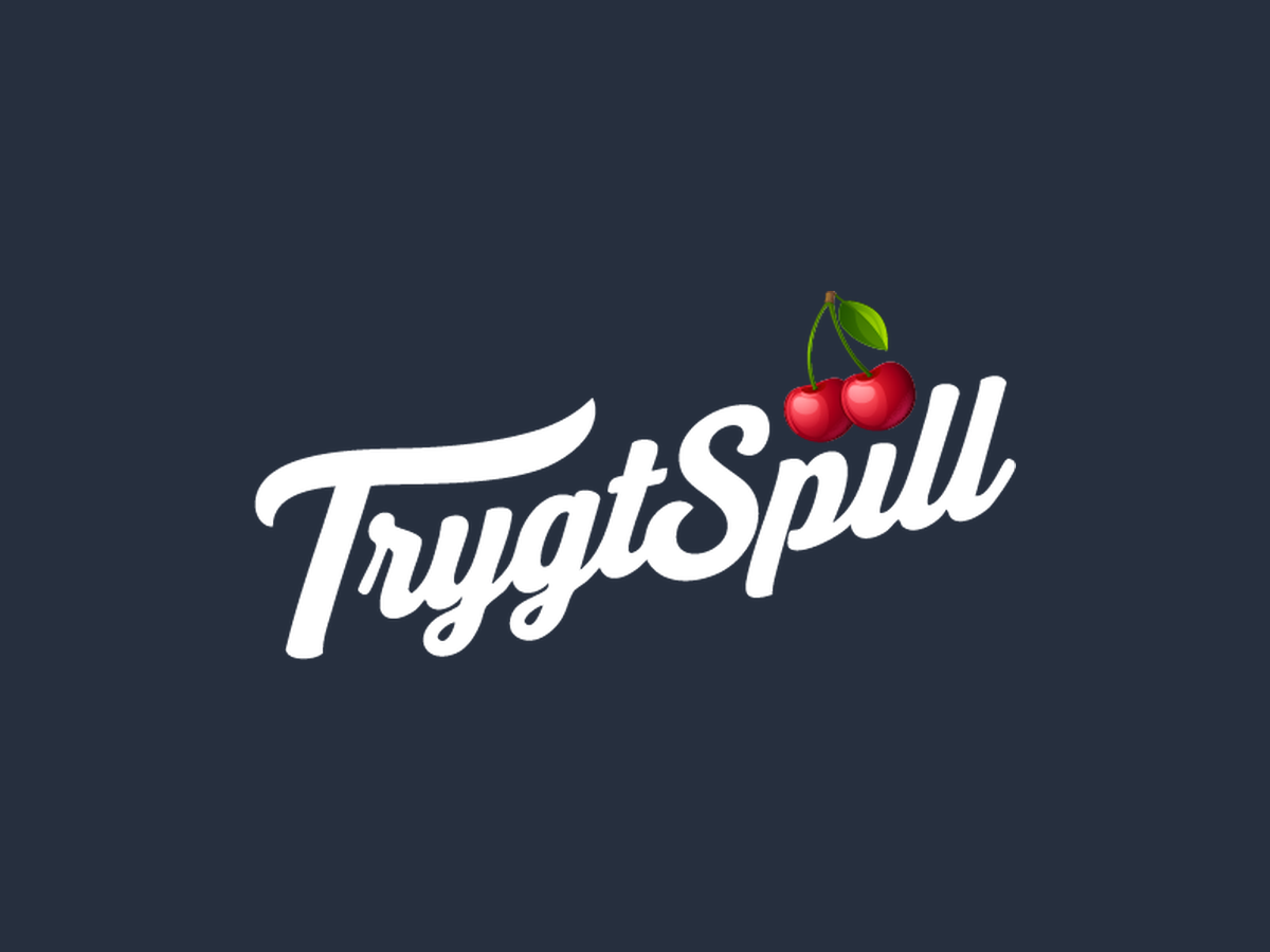 TrygtSpill » Toppliste 2025 – Beste Norske Casino På Nett i Norge